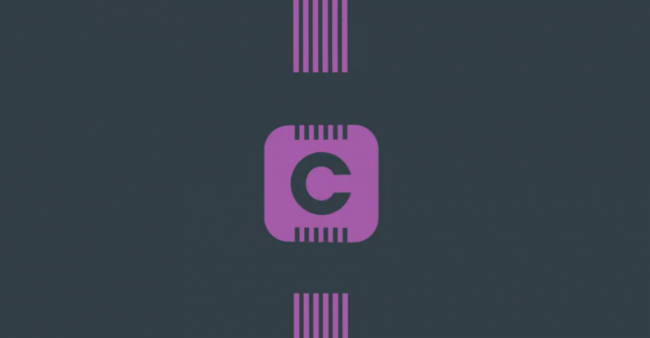 Codere cambia su imagen diferenciando entre Apuestas y Casinos