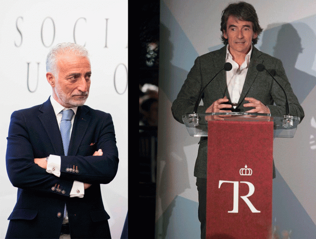 EUROPER, PATROJOC y Asociaciones empresariales catalanas del Juego celebrarán una jornada sobre COMPLIANCE