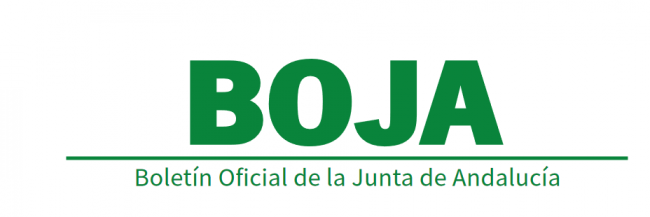 El BOJA publica hoy el Plan de Inspección del Juego y Apuestas para el ejercicio 2024-2026