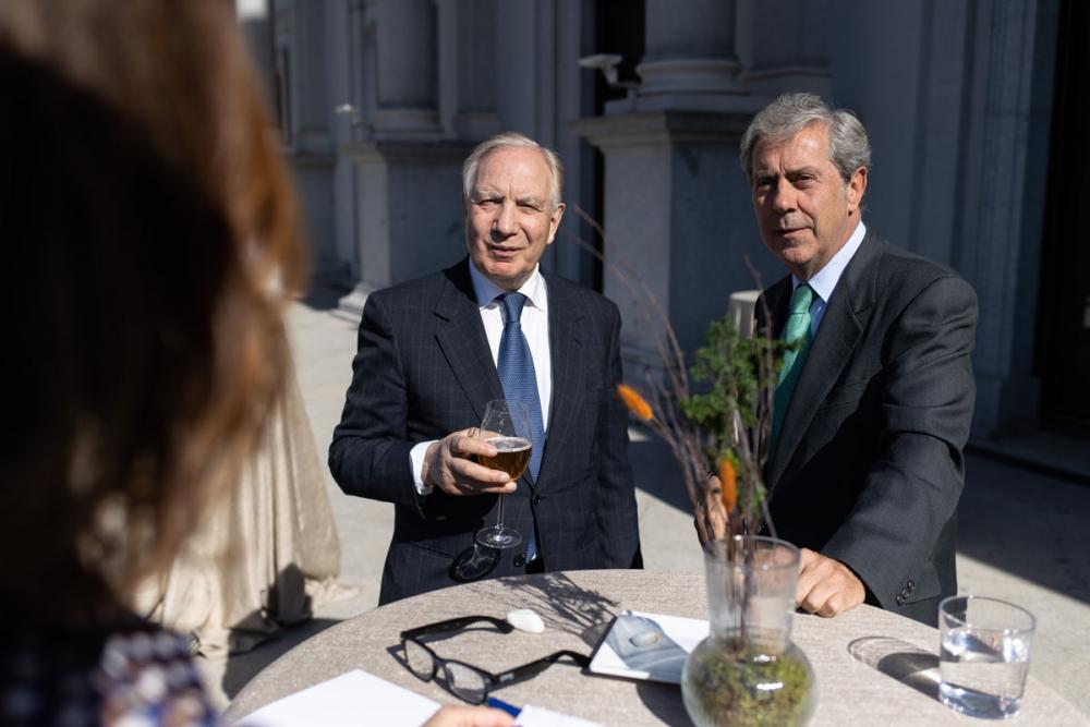 One Month Until Jury Deliberation: VI Edition of INFOPLAY Awards for Responsible Gaming and CSR