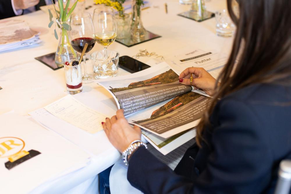 One Month Until Jury Deliberation: VI Edition of INFOPLAY Awards for Responsible Gaming and CSR