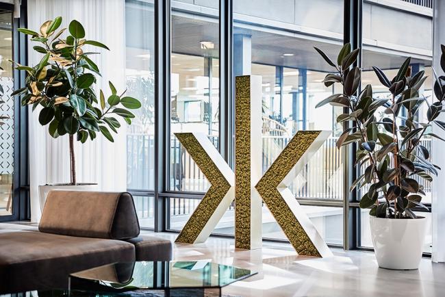 Française des Jeux concreta la adquisición a los suecos Kindred por 2.700 millones de dólares