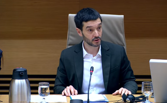 RASCAS, ONCE, PABLO BUSTINDUY, ALEMANÍA, JUEGO ONLINE