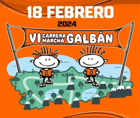 Grupo Díaz Carbajosa se tiñe de solidaridad naranja