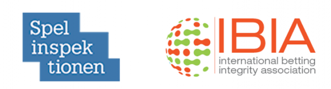 Swedish Gambling Authority and IBIA join forces