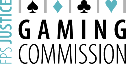 La Comisión de Juegos de Bélgica publica las TASAS de licencias para 2024