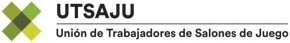 La Unión de Trabajadores de Salones de Juego (UTSAJU) anuncia la presentación de acciones legales contra Compromís por difamación para defender la honorabilidad de los trabajadores