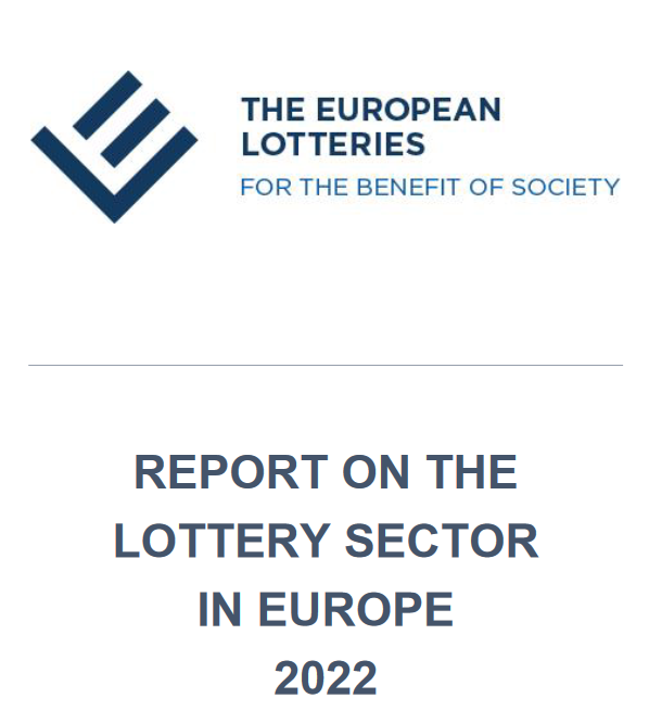 EL Members Contributed 22 Billion Euros Back to Society in 2022