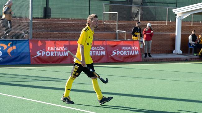 MÁS DE 2.000 PERSONAS SE HAN BENEFICIADO DE LOS PROYECTOS DE FUNDACIÓN SPORTIUM EN 2023
