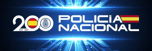 Nos sumamos a la Celebración del 200 Aniversario de la Constitución de la Policía Nacional