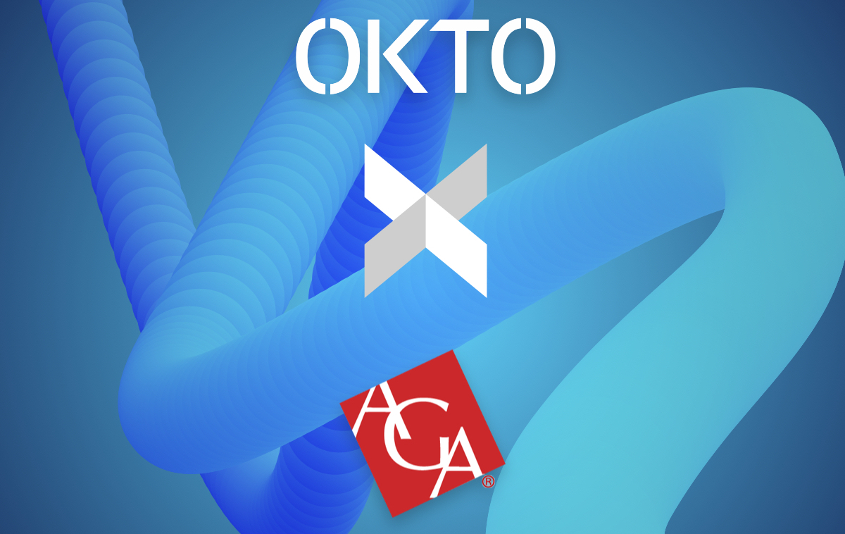 OKTO, AGA
