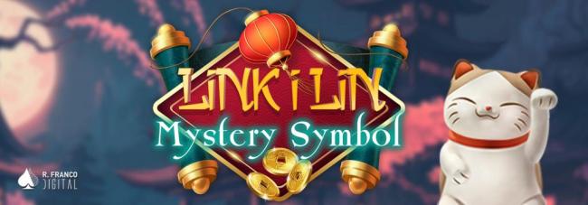 R. Franco Digital harnesses Chinese symbolism with new release Link i Lin