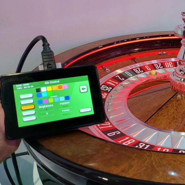 TCSJOHNHUXLEY to Showcase Latest Innovations and Bid a Fond Farewell to ICE London
 
