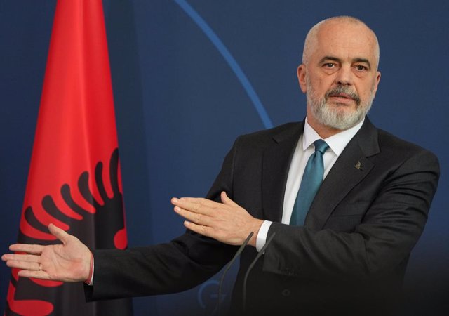 Albania Approves Law for the Return of Online Sports Betting