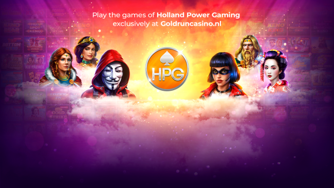 Betsson entra en el mercado holandés con la adquisición de Goldruncasino por €27.5 millones