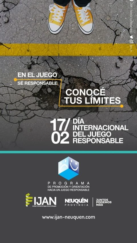 Despliegue Nacional en Argentina: 