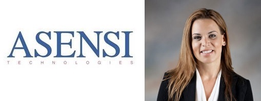 Asensi Technologies: Elevando los Estándares en Certificación de Juego Online
