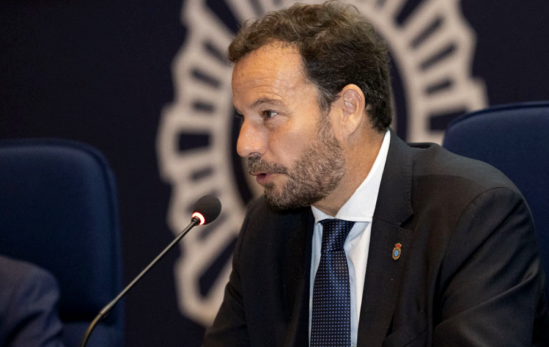 ANESAR destaca la positividad de la reunión convocada por FEJAR y advierte sobre la necesidad de equiparación entre todos los operadores