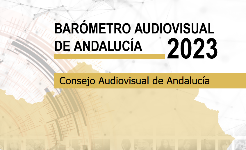 El Barómetro Audiovisual de Andalucía revela que los menores de 18 años muestran un bajo (0) interés en las apuestas online