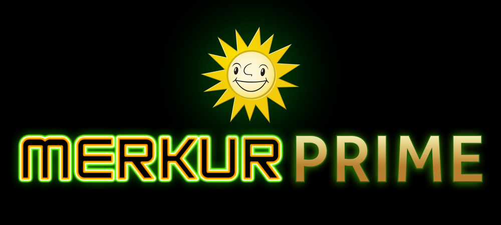 Merkur Group Shines at ICE 2024 with Impressive Innovations