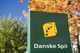 SCIENTIFIC GAMES’ NEWEST OMNICHANNEL GAMING SYSTEM TO POWER RETAIL AND DIGITAL SALES FOR NATIONAL LOTTERY OF DENMARK