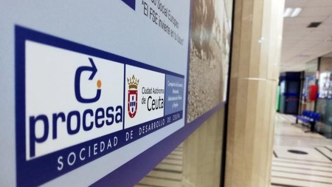 Nueva oportunidad de formación en el sector del juego en Ceuta