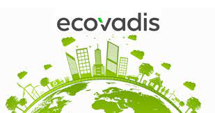 IGT Earns Gold Medal from Leading Sustainability Rating Agency EcoVadis