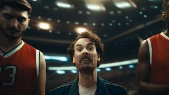 Interwetten revela su nueva campaña Internacional de marca, adaptada al mercado español
VÍDEO 