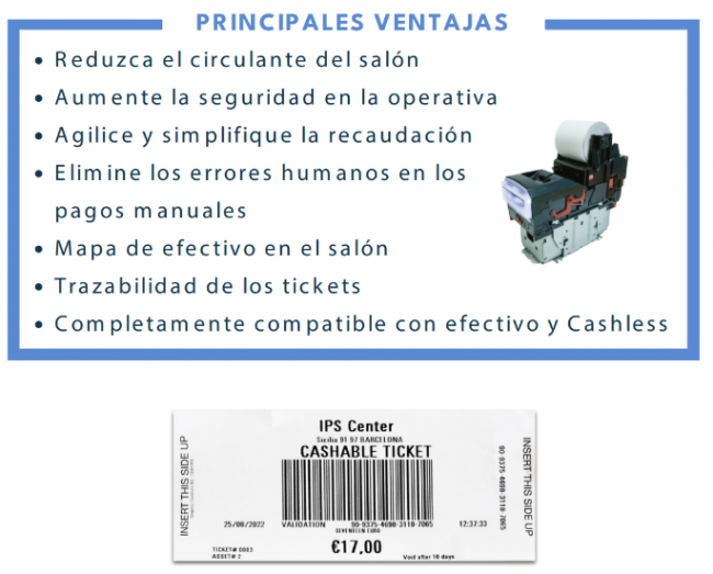 LO MÁS LEÍDO DE AYER