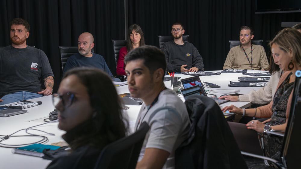 Las oficinas de Zitro en todo el mundo se unen en conmemoración del Día Mundial contra el Cáncer