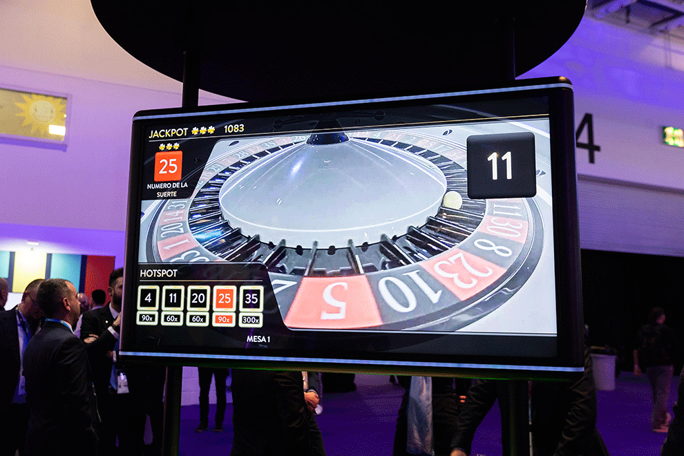 Les presentamos en EXCLUSIVA lo más esperado de MERKUR DOSNIHA: la 