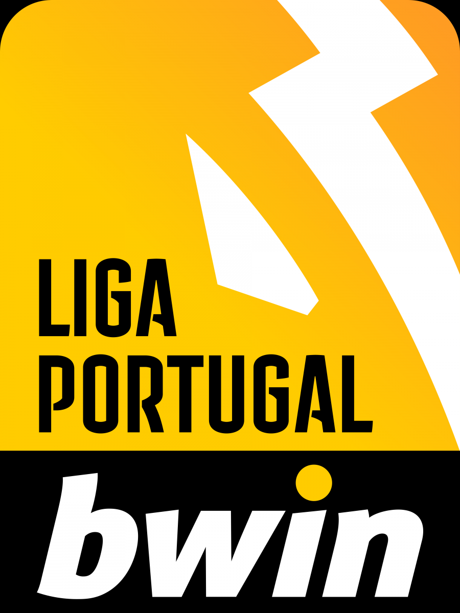 Liga Portugal y Bwin triunfan en caso de 13 millones de euros ante el Tribunal Supremo