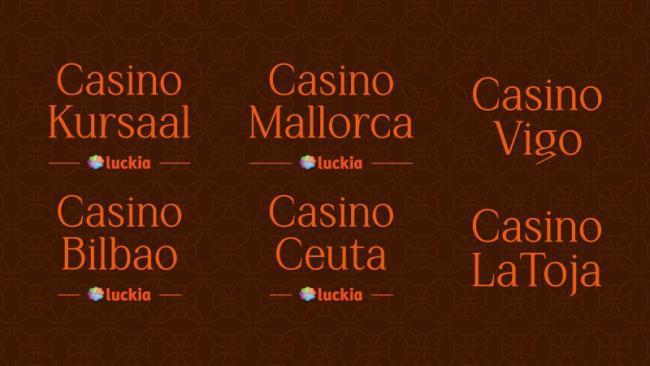 Casino en español con autenticidad