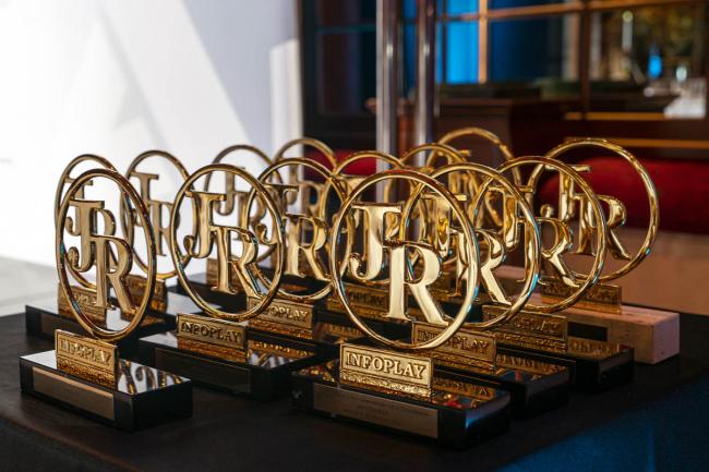 MAÑANA TODOS LOS PREMIADOS