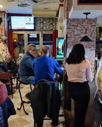 Más de 20 bares en Ponferrada enfrentan multas por juegos de bingo ilegales los fines de semana
