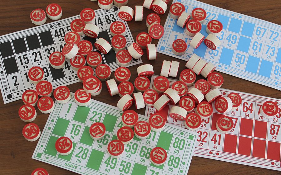 Más de 20 bares en Ponferrada enfrentan multas por juegos de bingo ilegales los fines de semana