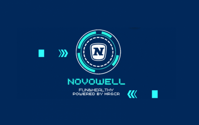 NOVOMATIC Italia presenta NOVOWELL: el plan de bienestar para sus empleados para 2024
