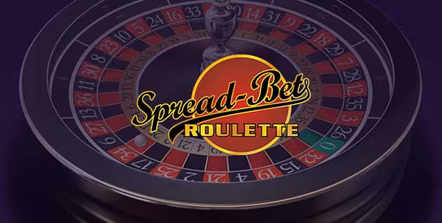Playtech Becomes Preferred Partner of Veikkaus Oy by Winning Live Casino Games Tender in Finland, the country's state monopoly
