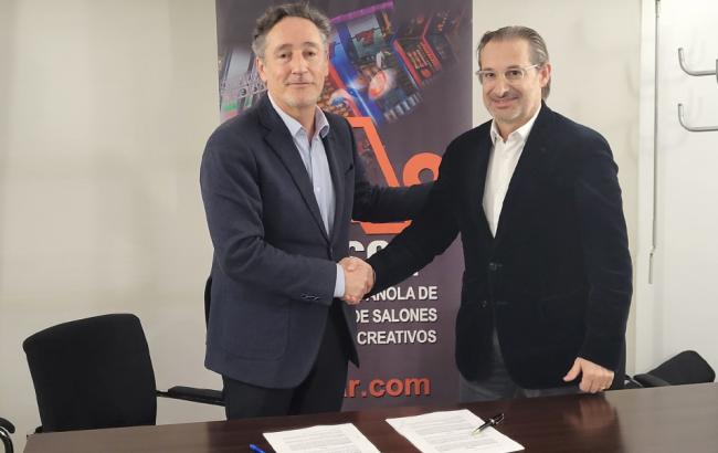 Positivas Impresiones de los Primeros Análisis de IBI Realizados sin Coste por Impuestalia a los asociados de ANESAR
 