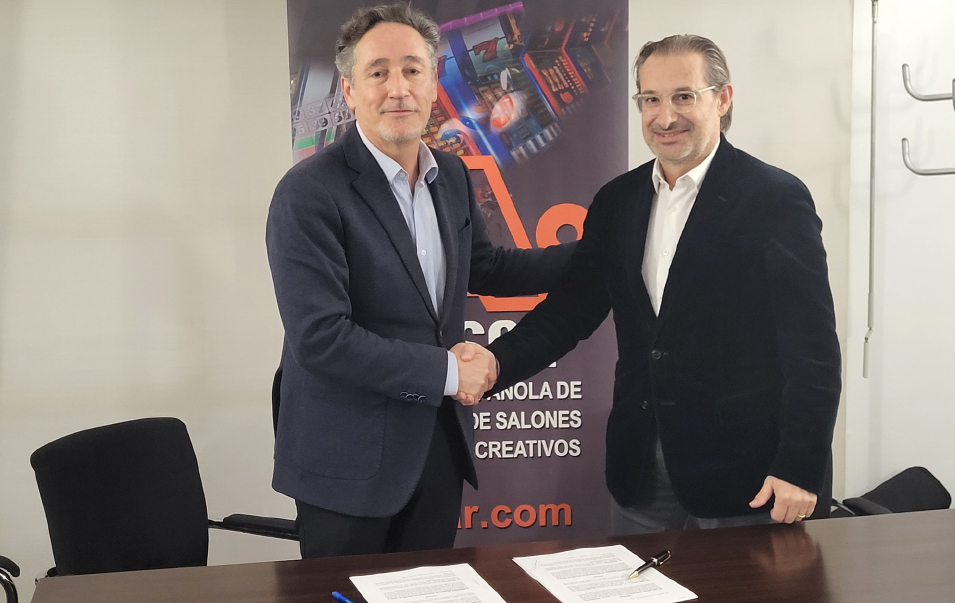 Positivas Impresiones de los Primeros Análisis de IBI Realizados sin Coste por Impuestalia a los asociados de ANESAR