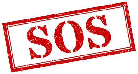 CODERE S.O.S.