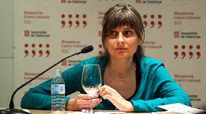 Sobre el autoritario modelo alemán de Bibiana Medialdea: Límite semanal para el online de 600 euros y mensual de 1.500 para jugar en todas las plataformas
