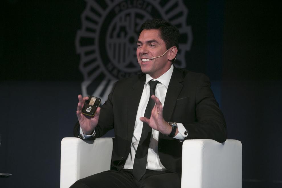 Genius Sports Announces New Head of Integrity for Latin America, Tiago Horta Barbosa