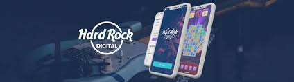 888 anuncia la venta de activos B2C en EE. UU. a Hard Rock