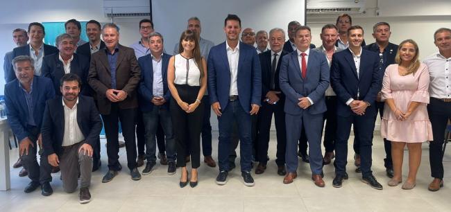 ALEA presenta su Agenda 2024: Combatiendo el juego ilegal, fomentando la formación continua y promoviendo la excelencia en la gestión