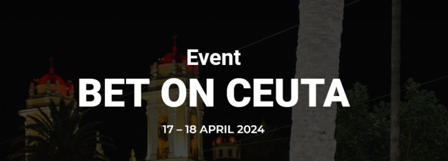 Ceuta, Bet on Ceuta