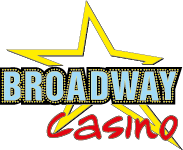 CIRSA adquiere ocho nuevos casinos en Colombia