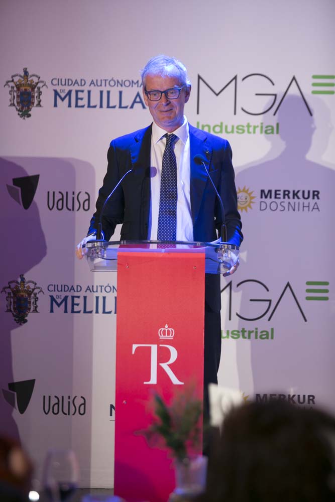DOBLE RECONOCIMIENTO PARA NOVOMATIC SPAIN EN MATERIA RSC Y SOSTENIBILIDAD MEDIOAMBIENTAL