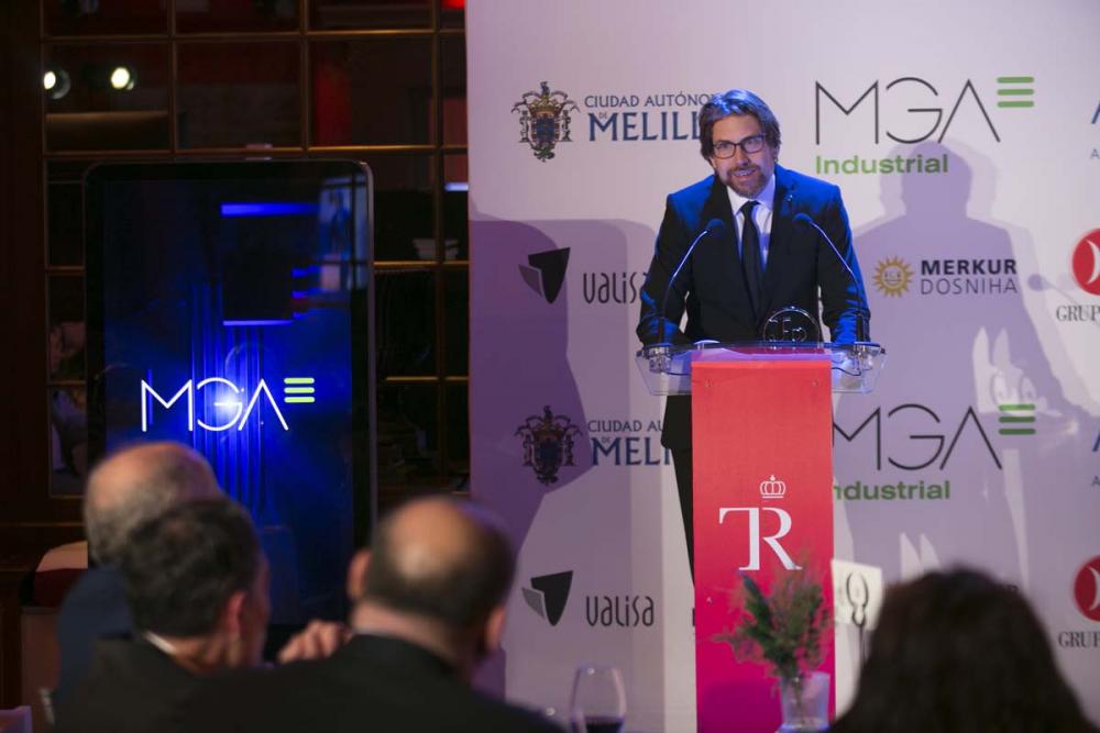 DOBLE RECONOCIMIENTO PARA NOVOMATIC SPAIN EN MATERIA RSC Y SOSTENIBILIDAD MEDIOAMBIENTAL