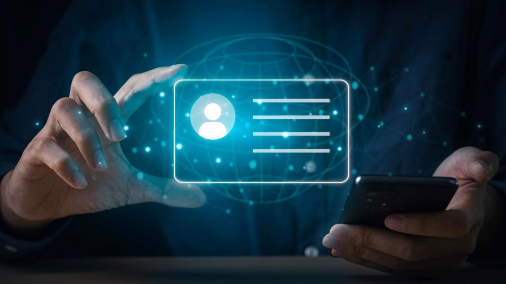 EGBA da la bienvenida a la Aprobación del Parlamento Europeo de la nueva Identidad Digital Europea